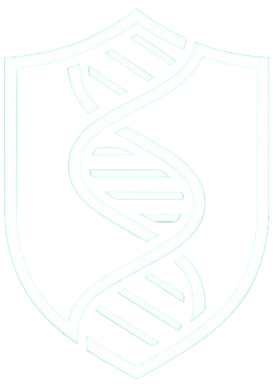 Saud Prime Biotech Logo